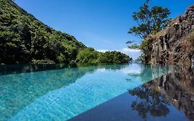 Terrabona Nature & Vineyards