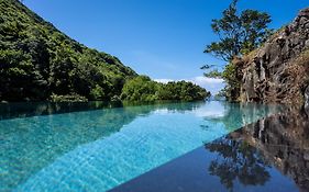 Terrabona Nature & Vineyards